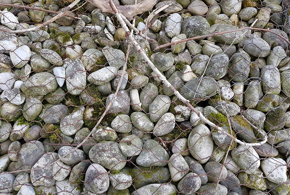 Procedono a pieno ritmo i lavori del Consorzio di bonifica Brenta