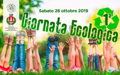 Alto Vicentino Ambiente sostiene la giornata ecologica di domani a Cogollo
