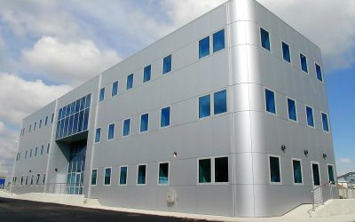 Notizie infondate sul progetto di Veritas di produrre direttamente energia elettrica dal Css