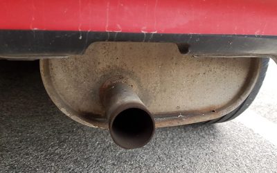 90 mila euro di incentivi a Padova per trasformare gli autoveicoli e ridurre l’inquinamento