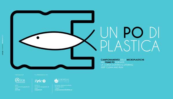 Diffuso l’ultimo numero delle neswletter “Ambiente Informa” di Snpa