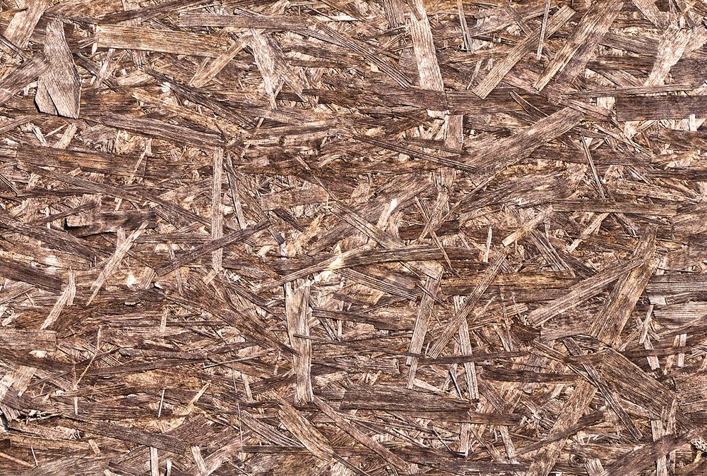 Riutilizzato il 97,81 per cento del legno riciclabile raccolto nei 45 comuni serviti da Veritas