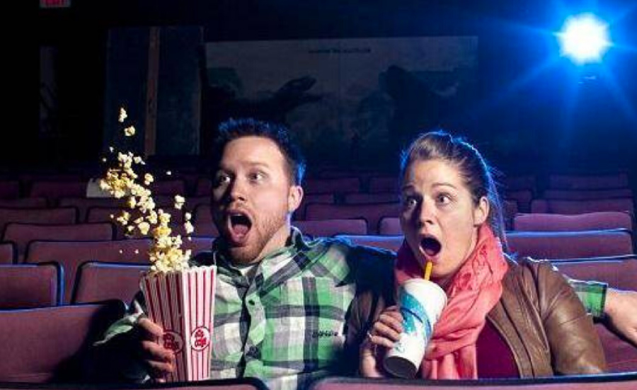 Per gli abbonati di Mobilità di Marca il cinema a soli 3 euro