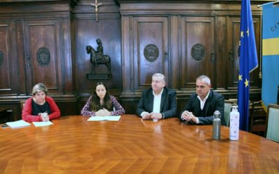 Un concorso per le scuole di Verona per ridurre il consumo di plastica