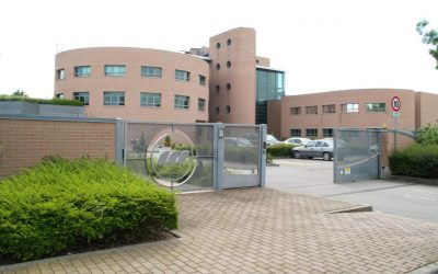 Due nuovi avvisi di selezione del personale di Veritas