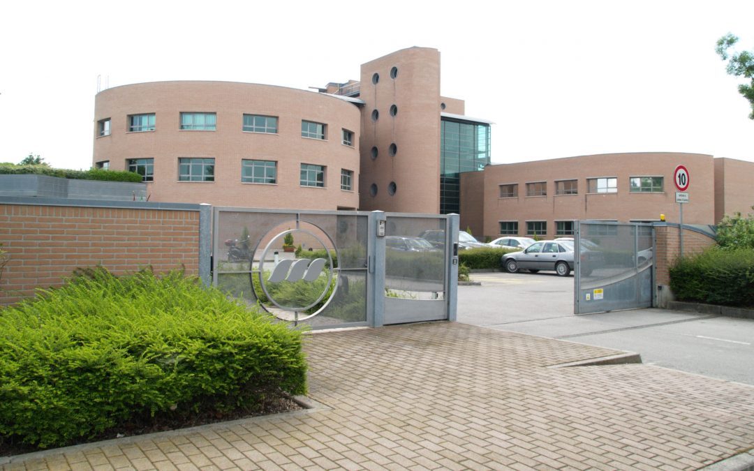 Due nuovi avvisi di selezione del personale di Veritas