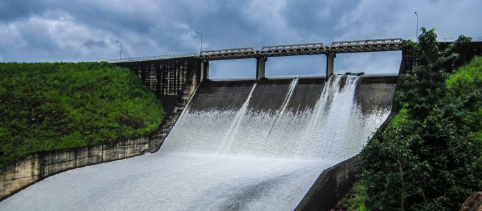 E’ on line l’ultimo numero della neswletter “Ambiente Informa” di Snpa