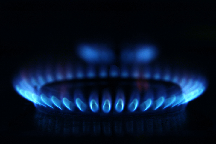 Il Gruppo Ascopiave ha approvato i risultati dei primi nove mesi 2019