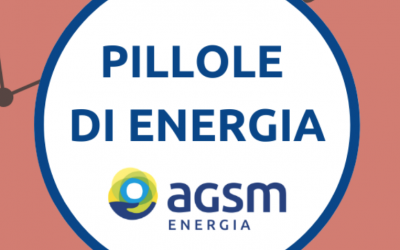 L’abbassamento della temperatura ha provocato un aumento dei prezzi dell’energia