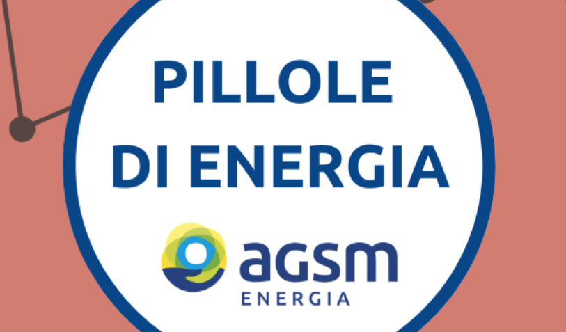 L’abbassamento della temperatura ha provocato un aumento dei prezzi dell’energia