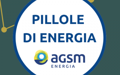 La manutenzione della centrale di Cruas-Meysse spinge al rialzo i prezzi della luce in tutta Europa