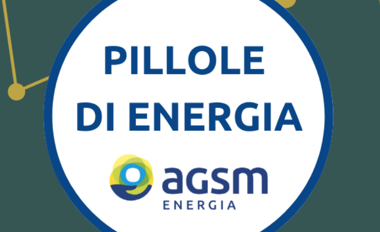 La manutenzione della centrale di Cruas-Meysse spinge al rialzo i prezzi della luce in tutta Europa