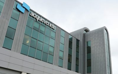 Seminario sul sistema di “Smart Metering” dei consumi idrici nelle reti di distribuzione