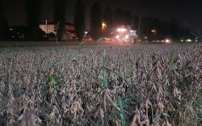 Sostenibilità e ambiente al centro del Piano di Sviluppo Rurale del Veneto