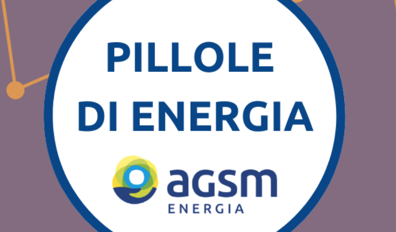 Il vento e la pioggia fanno raddoppiare la produzione di energia eolica e idroelettrica
