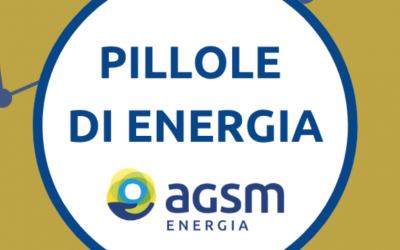 Anche la scorsa settimana è calato il prezzo dell’energia