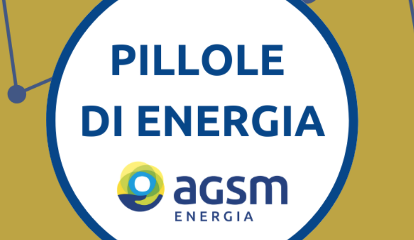 Anche la scorsa settimana è calato il prezzo dell’energia