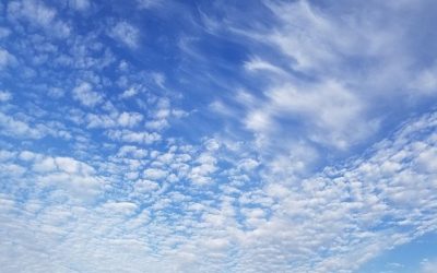 Progetto CleanAir@School: 180 studenti monitoreranno con l’Arpav la qualità dell’aria