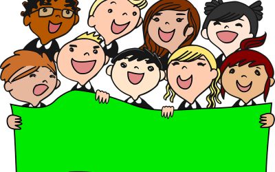 L’Arpav propone due concorsi didattici rivolti alle scuole del Veneto