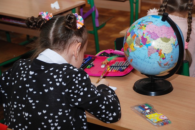 Il nuovo progetto didattico per le scuole dell’Agenzia Regionale per la Prevenzione e Protezione Ambientale del Veneto