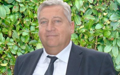 Amia potenzia i servizi in occasione della kermesse internazionale Fieracavalli