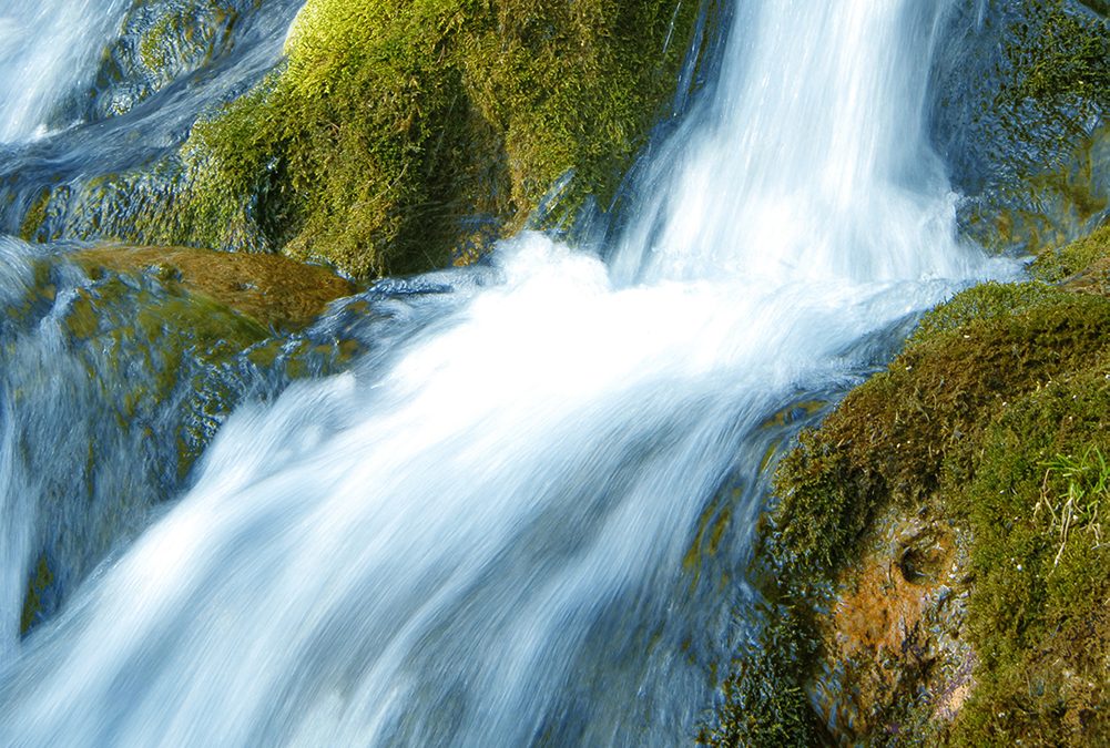 Un concorso per le scuole sul tema dell’acqua e dei cambiamenti climatici