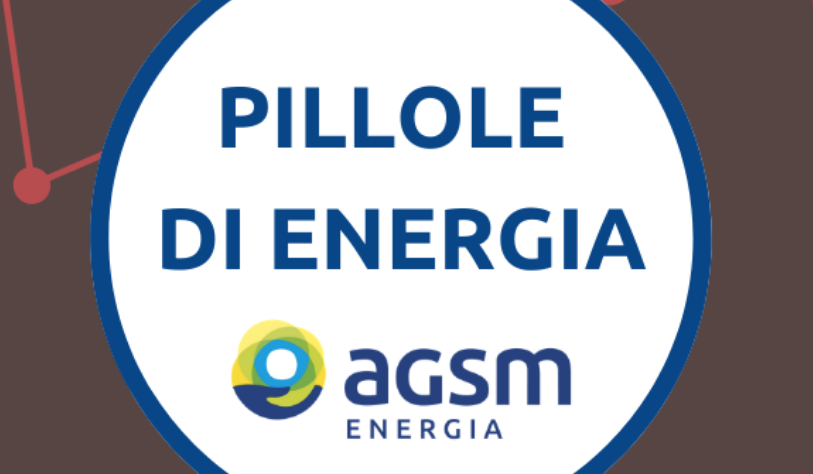 Aumenta il prezzo dell’energia elettrica, mentre cala quello del gas naturale