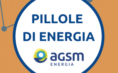 Il prezzo del gas rimane stabile mentre quello dell’energia elettrica aumenta