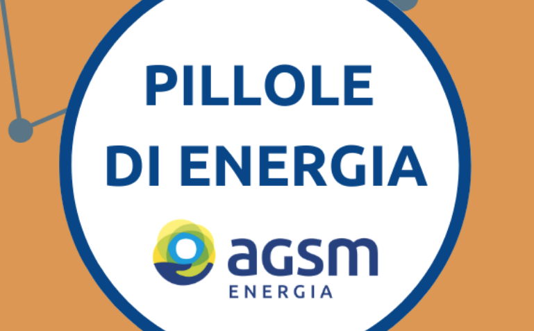 Il prezzo del gas rimane stabile mentre quello dell’energia elettrica aumenta