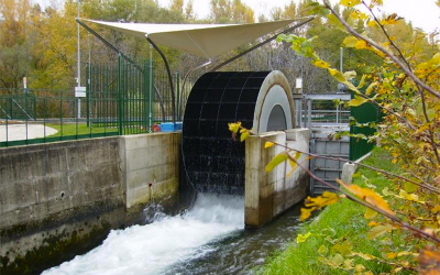 Diffuso e disponibile on line il numero di dicembre di Brenta News