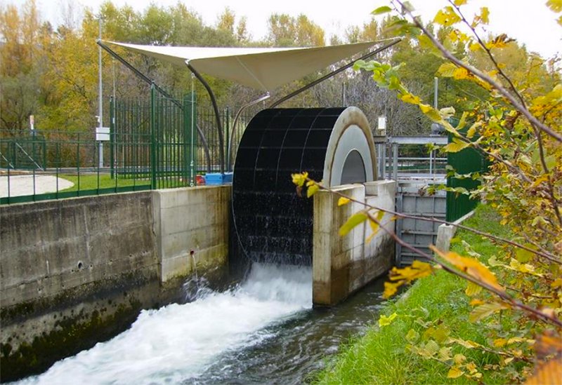 Diffuso e disponibile on line il numero di dicembre di Brenta News