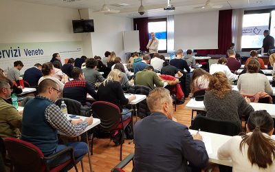 Università on-line UniNettuno: esami per 363 studenti oggi e domani