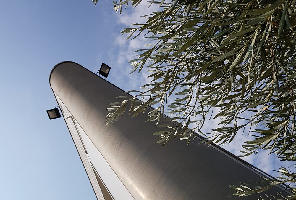 ISPRA e Fondazione Sviluppo Sostenibile hanno siglato un accordo di collaborazione