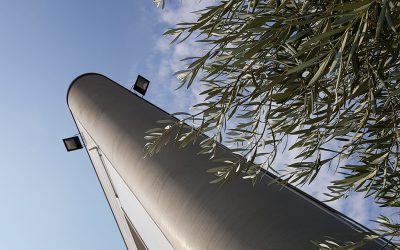 ISPRA e Fondazione Sviluppo Sostenibile hanno siglato un accordo di collaborazione