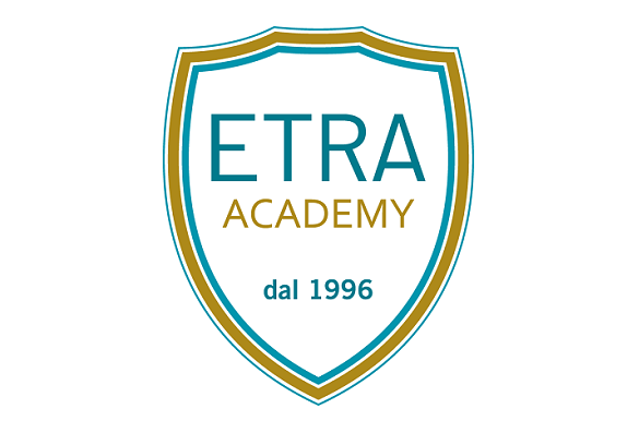 San Giorgio in Bosco: al via il corso di formazione di Etra per “Ecovolontari”