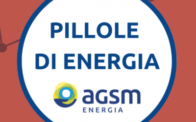La settimana scorsa il prezzo del gas è risultato ai minimi storici per il periodo invernale
