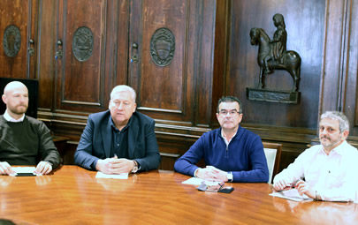 Nuovo progetto a Verona per sensibilizzare sul riciclo e sulla sostenibilità ambientale