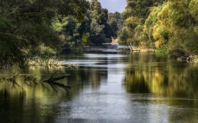 201 milioni di euro per il risparmio idrico e la prevenzione dissesti idrogeologici in Veneto