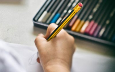 Concorso di disegno sulle tematiche ambientali in occasione del Festival Be Comics di Padova