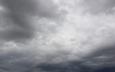Disponibile il rapporto di Arpav sul meteo del mese di dicembre 2019 in Veneto