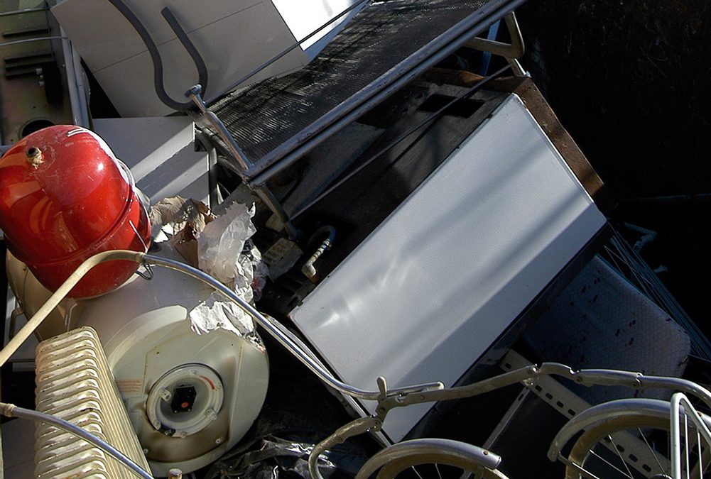 Seminario sul metodo tariffario del settore dei rifiuti il 22 gennaio a Villafranca di Verona