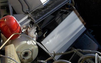 Seminario sul metodo tariffario del settore dei rifiuti il 22 gennaio a Villafranca di Verona