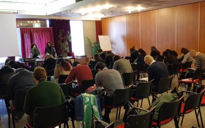 Due avvisi di selezione sono stati pubblicati da Piave Servizi per la ricerca di addetti tecnici e amministrativi