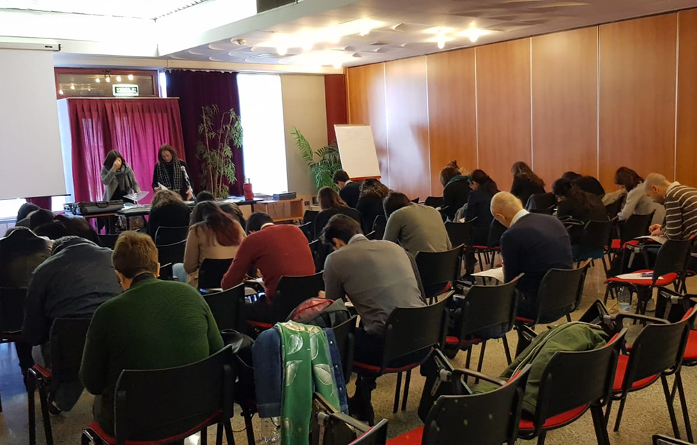 Sono usciti due nuovi avvisi di selezione del personale di Alto Vicentino Ambiente