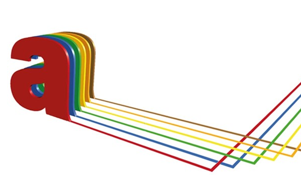 Coronavirus: il Gruppo AIM Vicenza chiude gli sportelli nei giorni 25, 26 e 27 febbraio