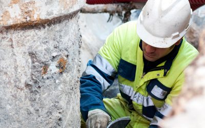 Martedì sospensione della fornitura idrica e chiusura al traffico nella Zona Duomo a Padova