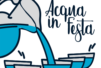 Acquevenete: la terza edizione di “Acqua in Festa” si terrà il 22 marzo ad Adria