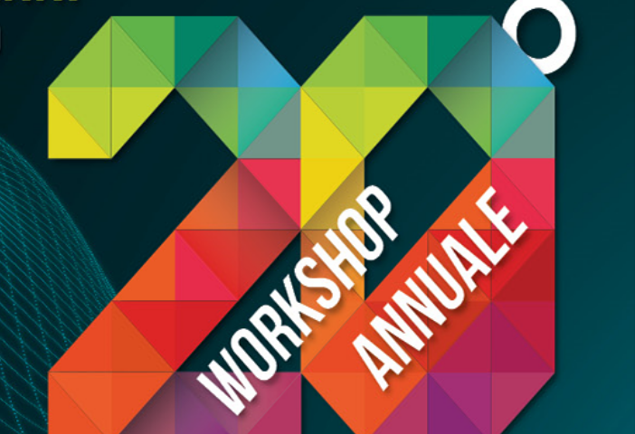 AGSM partner dell’Osservatorio AGICI-Accenture sulle strategie future delle utility