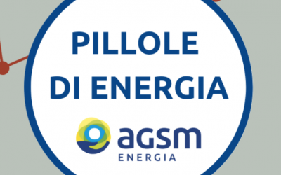 Gli effetti del Coronavirus sul petrolio affossano i prezzi di energia elettrica e gas