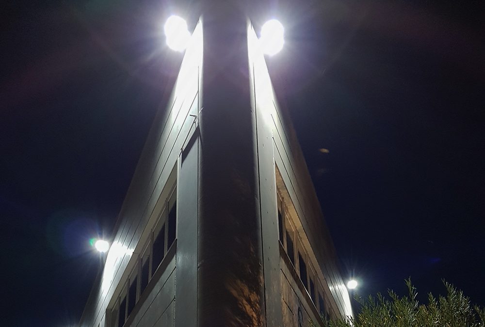 Conto Termico: due guide del GSE per predisporre al meglio le richieste di finanziamento